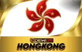 gambar prediksi HONGKONG togel akurat bocoran DEWI39