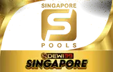 gambar prediksi SINGAPORE togel akurat bocoran DEWI39