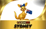 gambar prediksi SYDNEY togel akurat bocoran DEWI39